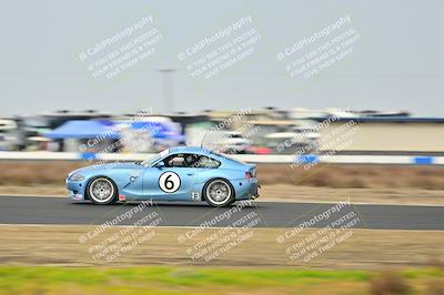 media/Jan-26-2025-CalClub SCCA (Sun) [[cfcea7df88]]/Group 1/Race/